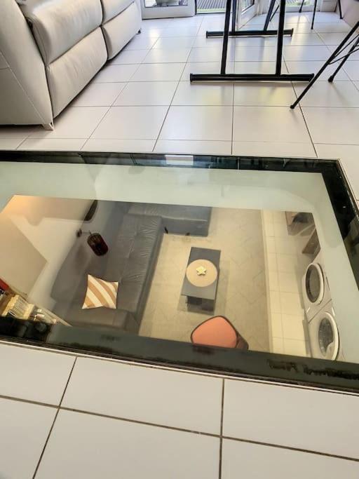 Grande Maison Cosy Terrasse Parking Gare 8 Pers Amiens Exterior foto